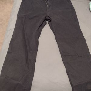 Lee dress pants